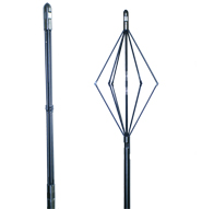 Crelad International, Custom Oil Tools, Micro Caliper Surveys